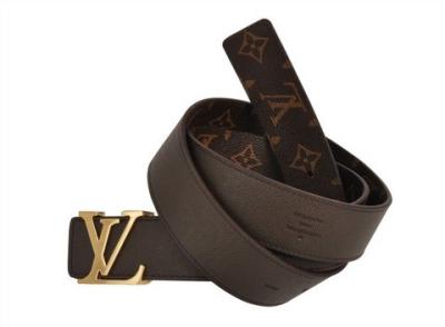 wholesale Louis Vuitton Belts No. 414